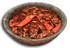 RabbitStew