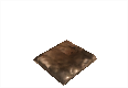 BedRoll01 2.png