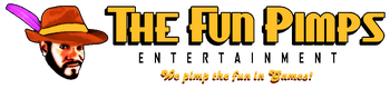 Funpimps logo