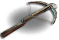 Crossbow.png