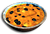 BlueberryPie.png