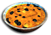 BlueberryPie