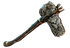 StoneAxe