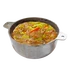 VenisonStew