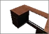 Desk01