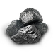 Coal