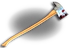 Fireaxe