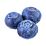 Blueberries