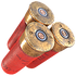 ShotgunShell