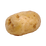 Potato