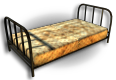 Bed01.png