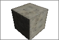 ConcreteReinforced.png