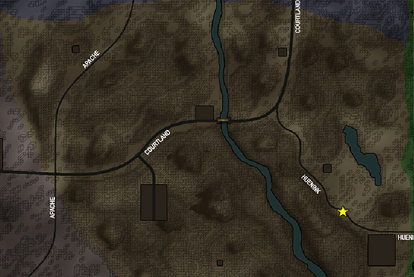 Navezgane desert.png