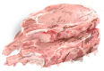 Pork.png