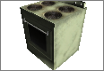 Oven.png