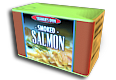 CanSalmon.png