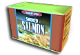 CanSalmon.png