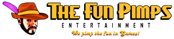 Funpimps logo.png