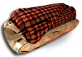BedRoll01 1.png