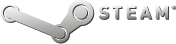 Gaining Steam
Add your Steam profile