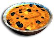 BlueberryPie.png