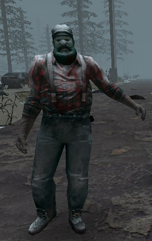 FrozenLumberjack.png