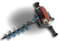 Auger.png