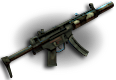 MP5.png