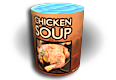 CanSoup.png