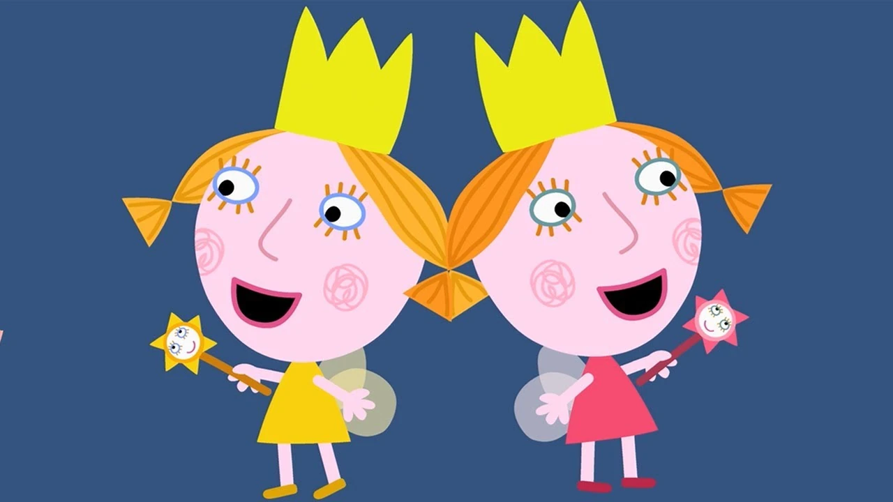 daisy-and-poppy-ben-and-holly-s-little-kingdom-fandom