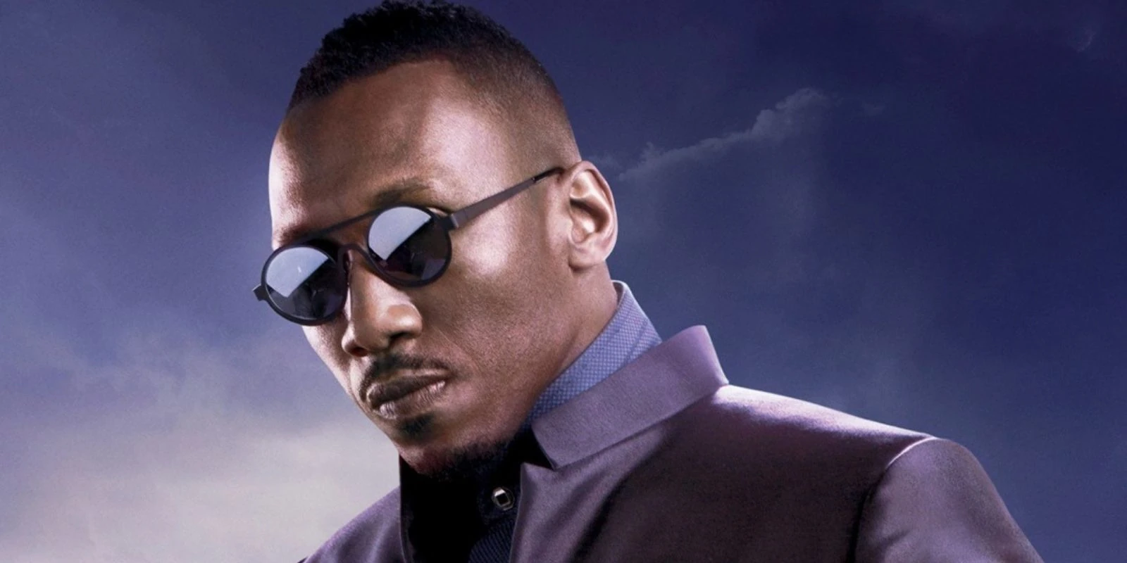 Blade to be released on October 6, 2023 | Fandom