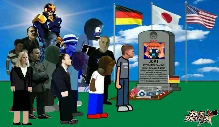 Fandom Image