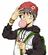 Avatar de Captain Disfroking