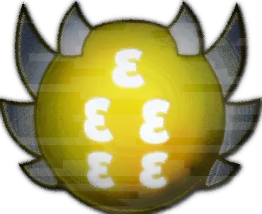 (regular post dw) Out of these four, which one is the largest? | Fandom