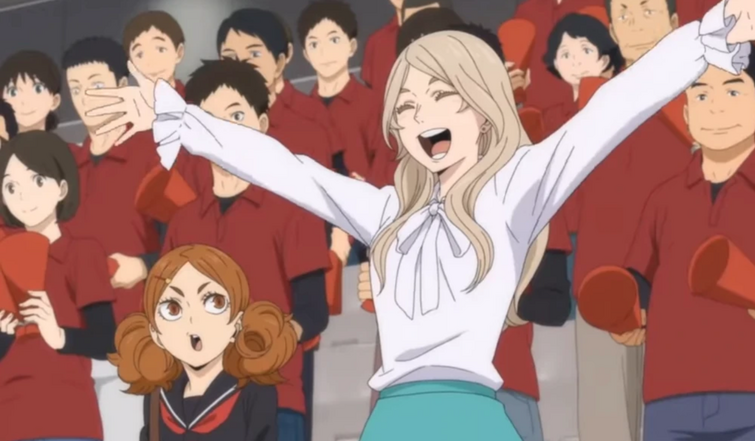 Fandom Image