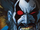 Godkombat21