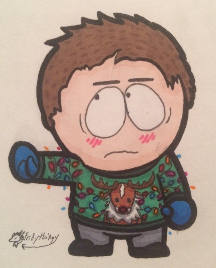 Fandom Image