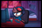 Shiny Handy The Beaver's avatar