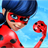 Crystal Ladybug's avatar