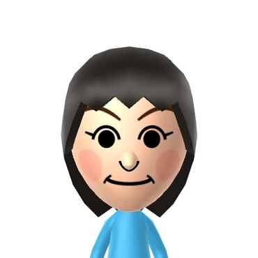 Discuss Everything About Wii Sports Wiki | Fandom