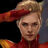 Sophieb97's avatar