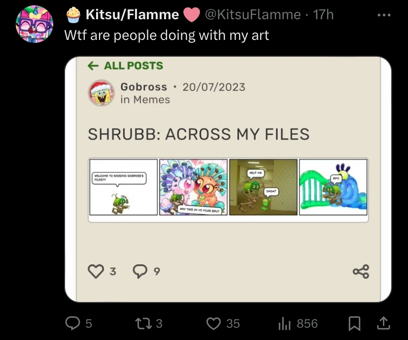 Rum diddly dum dum smart Fandom