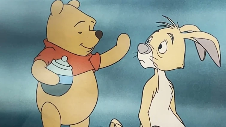 The Louds lose all hope. | Fandom