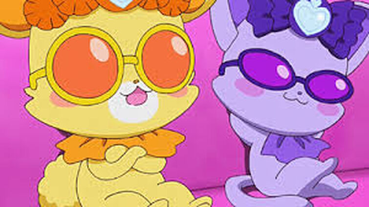 Fandom Image