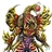 KingbibiNo.1's avatar