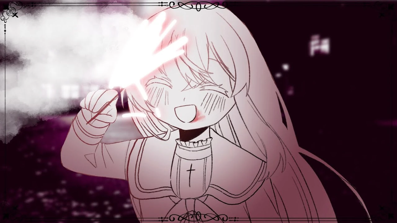neoteny - yuki | Fandom