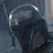 MandalorianWarriorHUN's avatar