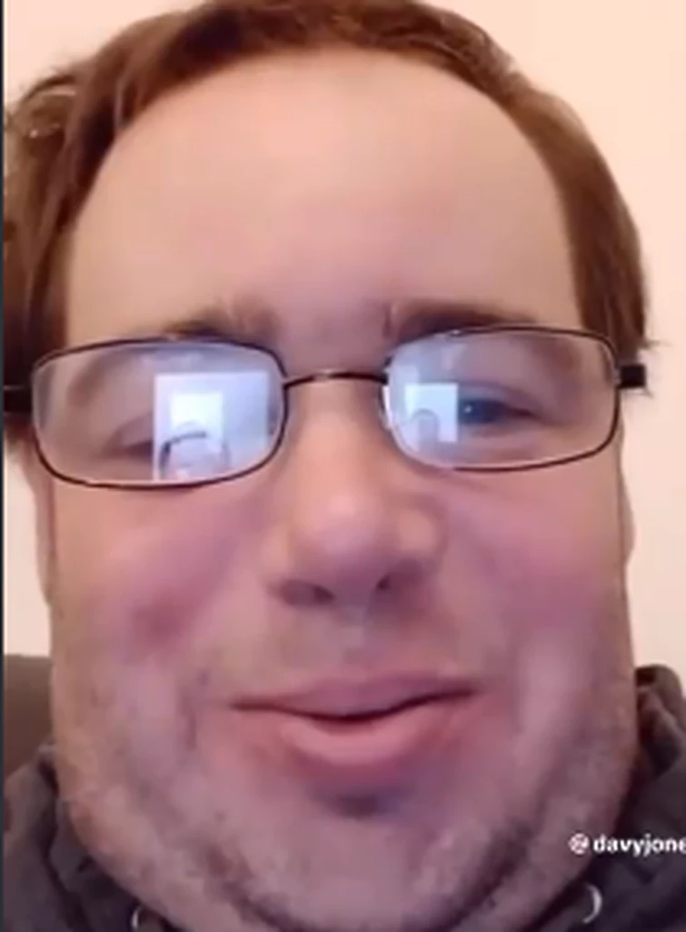 Discuss Everything About Roblox BEAR Wiki | Fandom