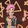 Ciphertologist