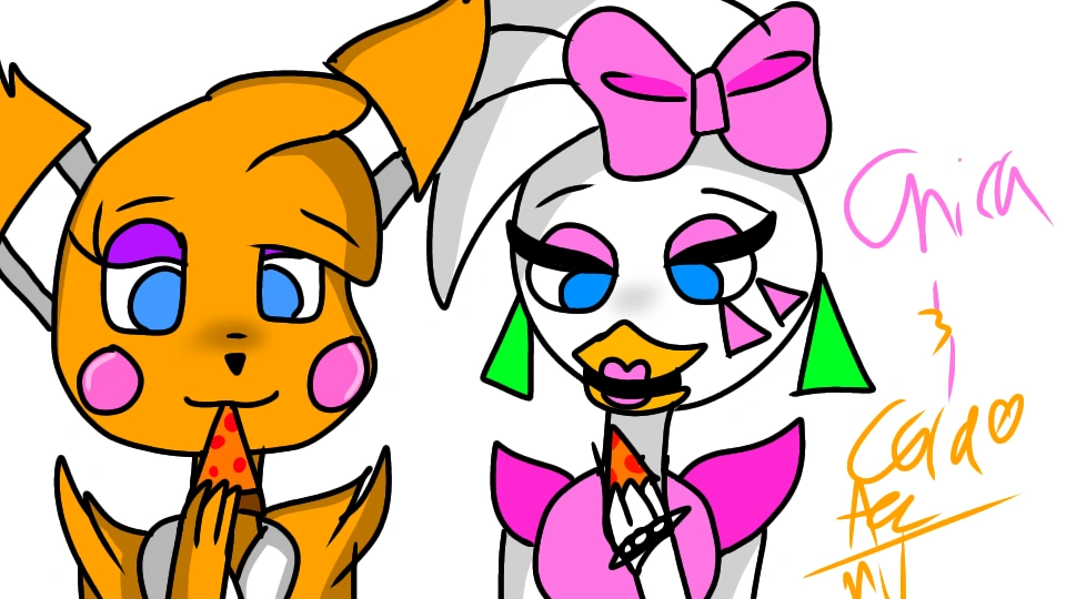 Remember This Drawing Fandom